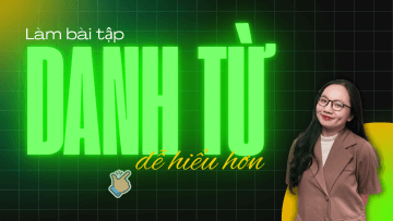 BT DANH TỪ 1 (1).png