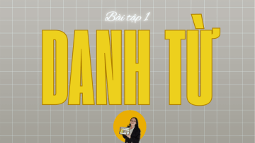 BT DANH TỪ 1 (3).png