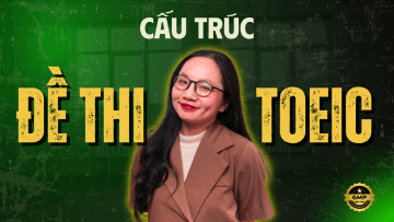 Cấu trúc đề thi.png