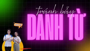DANH TỪ.png