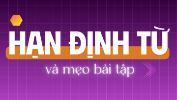 HẠN ĐỊNH TỪ (1).png