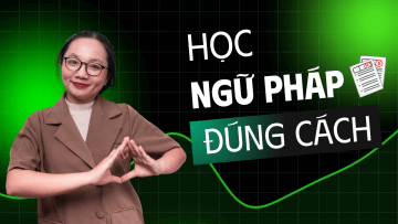 Học NP đúng cách.png