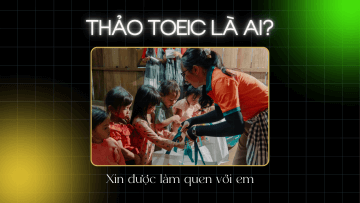 Học NP đúng cách.png