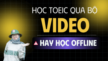 Học NP đúng cách (2).png