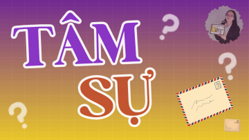 NEW Thumnail THẢO TOEIC ACADEMY.png