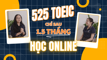 NEW Thumnail THẢO TOEIC ACADEMY (1).png