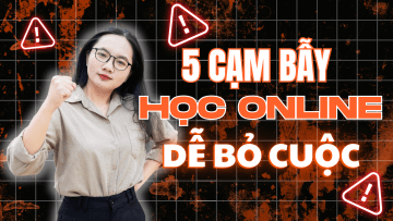 NEW Thumnail THẢO TOEIC ACADEMY (2).png