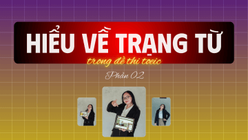 TRẠNG TỪ 2.png