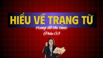 TRẠNG TỪ 3.png
