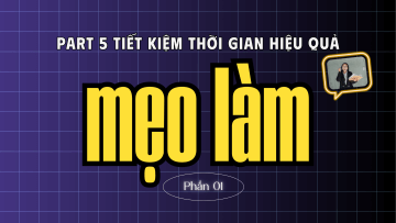 Thumnail THẢO TOEIC ACADEMY (35).png