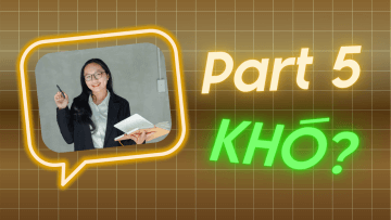 Thumnail THẢO TOEIC ACADEMY (34).png